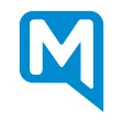 Merkur Merkur