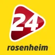 rosenheim24.de rosenheim24.de
