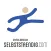 SELBSTSTAENDIG.com