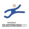 SELBSTSTAENDIG.com