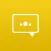 ICallU - let's talk on our favorite topics