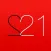 SingleMeet 21