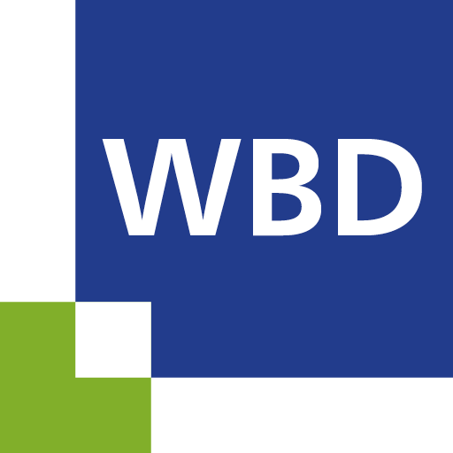 WBD App WBD App