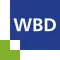 WBD App