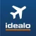 idealo flights: cheap tickets