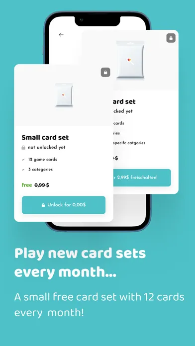 CheckYourVibes - Vibe Check Screenshots