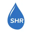SHR AutoLevel SHR AutoLevel