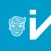 identity online