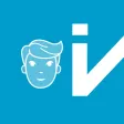 identity online identity online