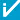 identity