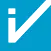 identity