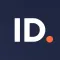 IDnow AutoIdent
