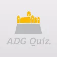 ADG Quiz GBF
