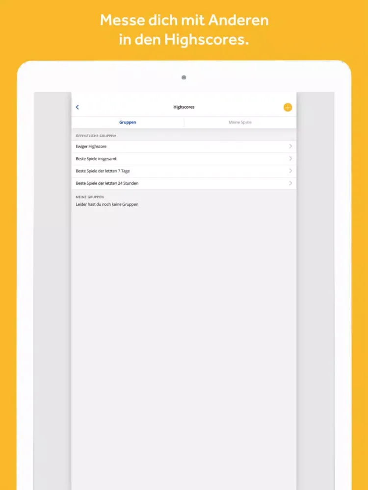 تصاویر ADG Quiz GBF iPad 