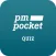 PM-Methoden-Quiz nach IPMA