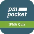 PM Quiz according to IPMA ICB4 PM Quiz according to IPMA ICB4