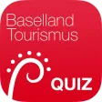 Baselland Tourismus Quiz