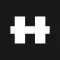 Hybrid-Training