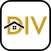 DIV