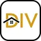 DIV