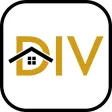 DIV DIV