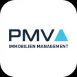 PMV Immobilien PMV Immobilien