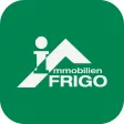 FRIGO FRIGO