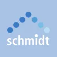 HV Schmidt HV Schmidt