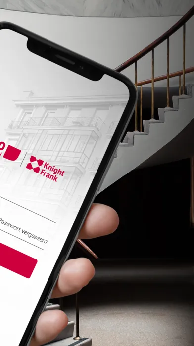 ภาพหน้าจอของ Otto Immobilien