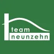 teamneunzehn HV teamneunzehn HV