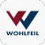 WOHLFEIL