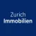 Zurich Immobilien