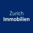 Zurich Immobilien Zurich Immobilien