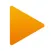 IFAA PRIME Music Player