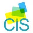 mobile CIS mobile CIS