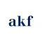 akf Schadenbericht