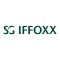 SG IFFOXX mobil