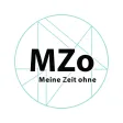 Meine Zeit ohne (MZo)