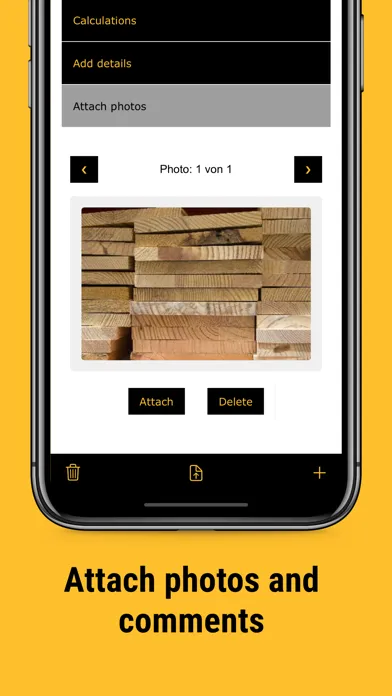 صور Wood2Money Converter