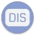 DIS-SHOW