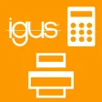 igus® Fit Calculator