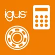 xiros® lifetime calculator