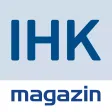 IHK Mittlerer Niederrhein