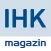 IHK Mittlerer Niederrhein
