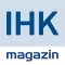 IHK Mittlerer Niederrhein