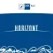 IHK zu Kiel – Horizont