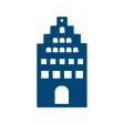 IHK Connect