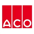ACO Rechner