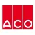 ACO Rechner