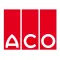 ACO Rechner
